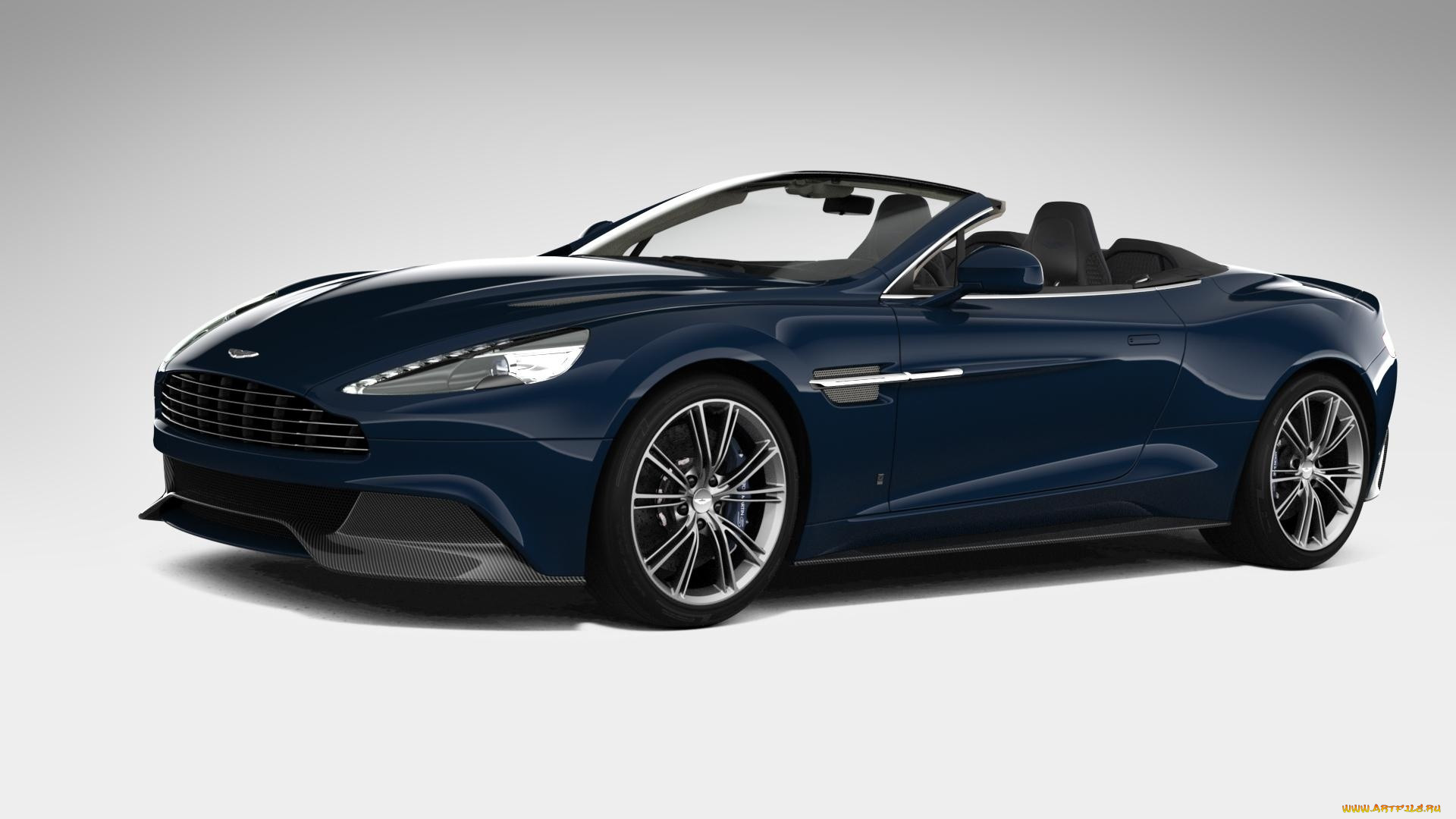, aston martin, , aston-martin